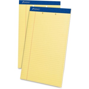 Ampad Writing Pad