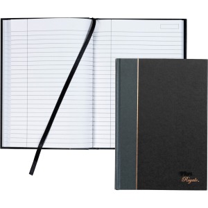 TOPS Royal Executive Business Notebooks