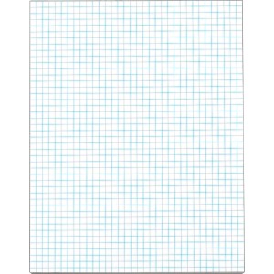 TOPS Graph Pad