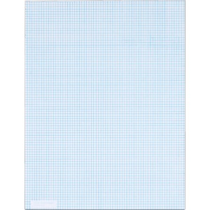 TOPS Graph Pad