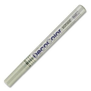 Marvy DecoColor Paint Marker