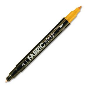 Uchida Double Ended Fabric Marker