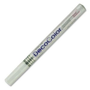 Marvy DecoColor Extra Fine Point Paint Markers
