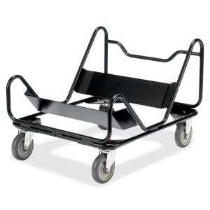Groupe Lacasse Stacking Dolly
