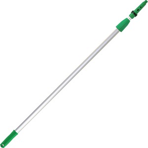 Unger OptiLoc 2-section Extension Pole