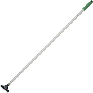 Unger 4" Light-duty Scraper