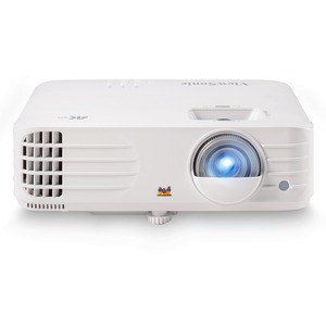 ViewSonic PX701-4K 4K UHD 3200 Lumens 240Hz 4.2ms Home Theater Projector with HDR, Auto Keystone, Dual HDMI, Sports and Netflix Streaming with Dongle on up to 300" Screen