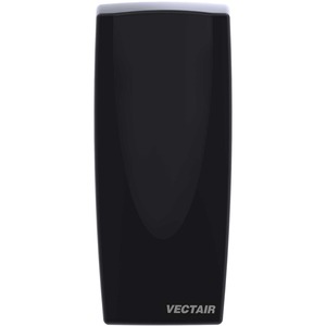 Vectair Systems V-Air MVP Air Freshener Dispenser