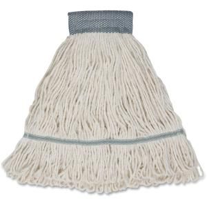 Wilen Professional Super Spread Large Mop Head