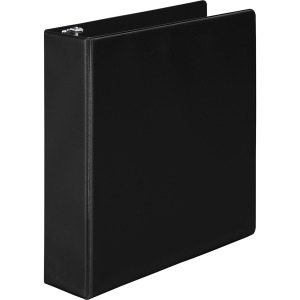 Wilson Jones 368 Basic Binder