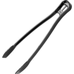 CaterLine Plastic Serving Tongs