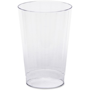 Classicware Plastic Tumbler