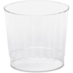 Comet Classicware Plastic Tumblers