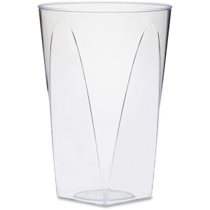 Milan Trendy Tumblers