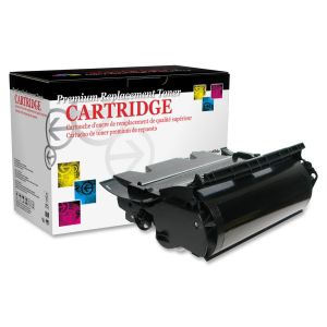 West Point Products Toner Cartridge