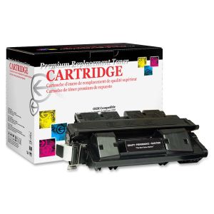 West Point Products Toner Cartridge