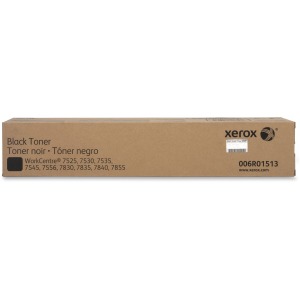 Xerox Original Toner Cartridge