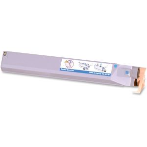 Xerox Cyan Toner Cartridge