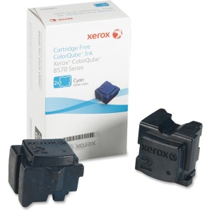 Xerox Solid Ink Stick