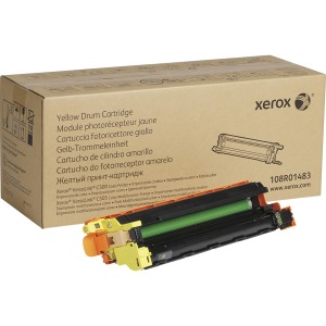 Xerox VersaLink C500/C505 Drum Cartridge