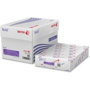 Xerox Xpressions Elite Copier Paper