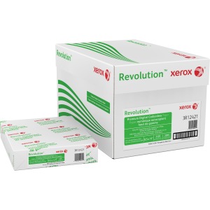 Xerox Bold Digital Carbonless Paper