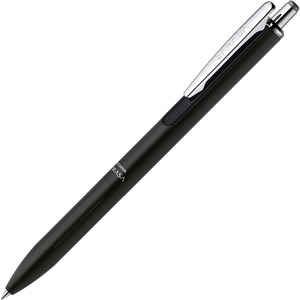 Zebra Pen SARASA Grand Retractable Gel Pen