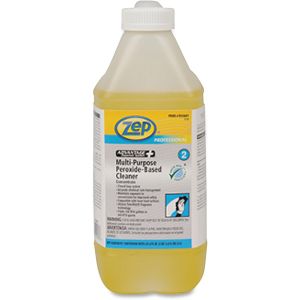 Zep Advantage+ Multi-Purpose Cleaner