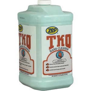 Zep Tko Hand Cleaner