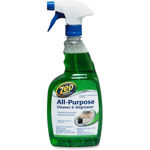 Zep All-purpose Cleaner/Degreaser