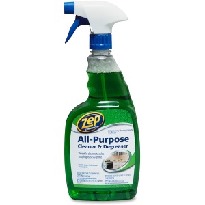 Zep All-Purpose Cleaner/Degreaser