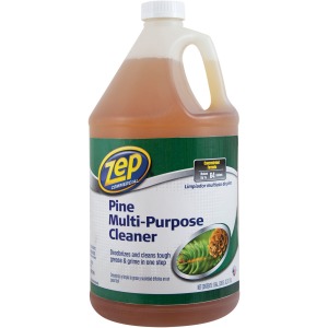 Zep Multipurpose Pine Cleaner