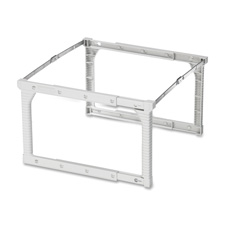  Hanging Folder Frames 