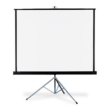  Projector Screens 