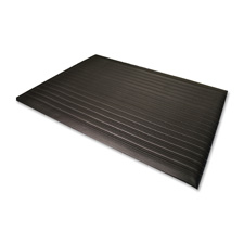  Anti-Fatigue Mats 