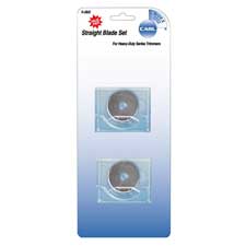 Paper Trimmer Replacement Blades