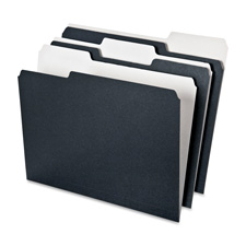  Top Tab Fastener Folders 