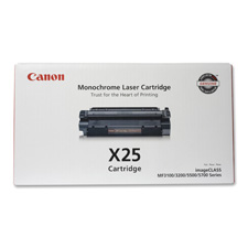 Fax Toner Cartridges