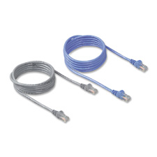  Ethernet/Networking Cables 