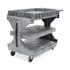 Utility/Service Carts