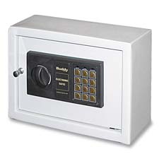  Safes 