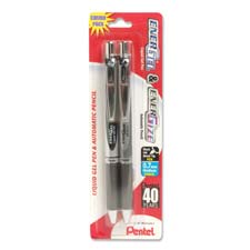 Pen/Pencil Sets