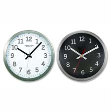 Wall Clocks