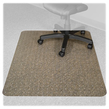  Carpet Chair Mats 