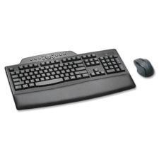 Mice & Keyboard Bundles