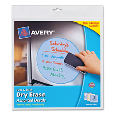 Dry-Erase Boards