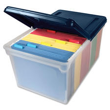  Storage Totes 