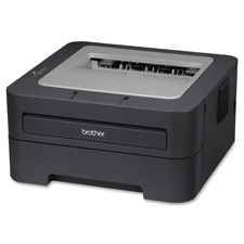 Color Laser Printers