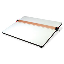 Drawing Boards