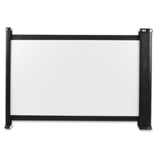 Projector Screens